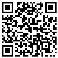 QR Code for bitcoin:bc1qdevzymtwffr2ew3t4axwlkcej62zm8a9t3m84q