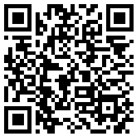 QR Code for bitcoin:bc1qdexgehxvf0fkdft7vt0flayls2yhmrl5pscfa5