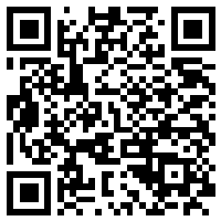 QR Code for bitcoin:bc1qdezac2ls9pta22gemmm9d3gldwlsl3vrcukfvr