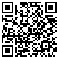 QR Code for bitcoin:bc1qdf02g67dsu4fvphpn0gdp82edxv5xhspuz6s83