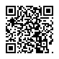 QR Code for bitcoin:bc1qdf0mhr5dfdaq7qj9haljvtah2mx36m6r2mpp80