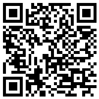 QR Code for bitcoin:bc1qdf2dnn9ezz3jd38gr0fsrdmee3as6x3dlu6ux5