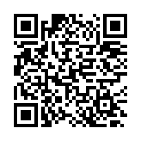 QR Code for bitcoin:bc1qdf70mrqjj778fjcq8xt032jnppm3spqpkg33sv