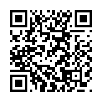 QR Code for bitcoin:bc1qdf7su2evc076muf526jgtzpfvjjzgzpsfyqxtl