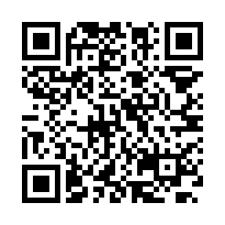 QR Code for bitcoin:bc1qdfacqr8ue6xpzua69mycppxzwupaaxr5mted5k
