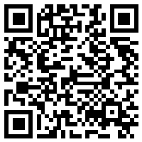 QR Code for bitcoin:bc1qdfc56h2stdm49y2wv3m4pe4utuafc3muced9aa