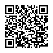 QR Code for bitcoin:bc1qdfcqssarf64sr5xwpchcst6wnr08736pjrtzpf