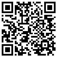 QR Code for bitcoin:bc1qdfee40a4ctgrauadmt0eqmccyqstg0rgfdthf3