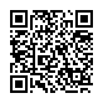 QR Code for bitcoin:bc1qdfeghkxypfpsvs66pyun7rdvasmhskt482astl