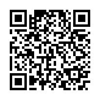 QR Code for bitcoin:bc1qdffhukadegcq2atrlqqrlk2pscwx2lp2et7x40