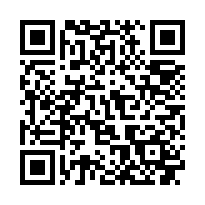 QR Code for bitcoin:bc1qdfk5aueqs20zc623fa9jvsd5rv9u7lx7tsk0w2