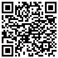 QR Code for bitcoin:bc1qdflknlgtzel67xd2rfuvl0fa3f8msaywgydknf