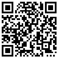 QR Code for bitcoin:bc1qdfm89us3duh3txa82fuhuudrt00fft5nz5cqcs
