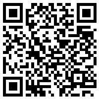 QR Code for bitcoin:bc1qdfprnkdxtjelk28hkjedy6e2k4s6cs9p8n58mc