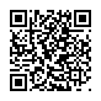 QR Code for bitcoin:bc1qdfre7ceut7n25tp5puk7ev5ufkclcd68tnpuga