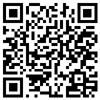 QR Code for bitcoin:bc1qdfstlvpl3064jkyr99rm970efucemlfdu998at