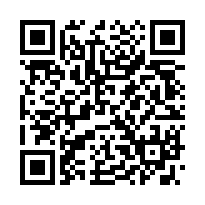 QR Code for bitcoin:bc1qdftulaj6m79ls2kt3mqsd5cpp7972kkndya6tq