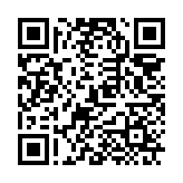 QR Code for bitcoin:bc1qdfwh3knvkmtw23cs7w4nqvnd2p8cv0phpwr2s6