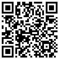 QR Code for bitcoin:bc1qdfwsnthxsauccxgkfl6jkysyzyncapsmphgece