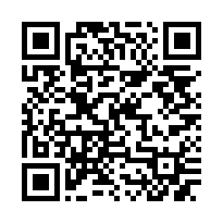 QR Code for bitcoin:bc1qdfx968hwjyn37fpy2rs2pdcqul3pmsegcd7rrj