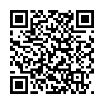 QR Code for bitcoin:bc1qdgfv455c2equt0lc9wh7grkw9jyzz8devvw2wv