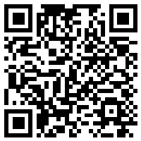 QR Code for bitcoin:bc1qdgjdl50lrrnqqwu2vdl057qa6v37684dyn0ctd