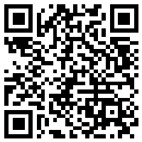 QR Code for bitcoin:bc1qdglur9c374cvu5t89ef5jmlx6src5am9eqvdjk