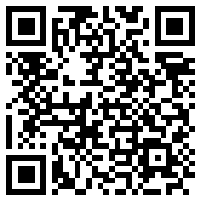 QR Code for bitcoin:bc1qdgpvmfyx3akc2az6vecwald52ys9dmm0vphjlr