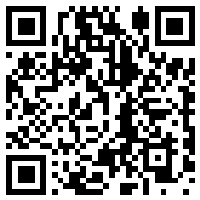 QR Code for bitcoin:bc1qdgtwf2py6etd768q2elufkzgfgpwperg3pevye