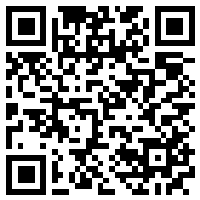 QR Code for bitcoin:bc1qdh2cppu26aw609teytt0mqlm9ujspvdyz4qakn