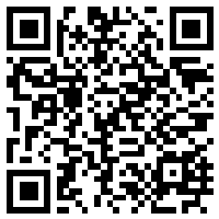 QR Code for bitcoin:bc1qdh69ehs7h4seqcd7wqsnltmdufstdlzqrxavnr