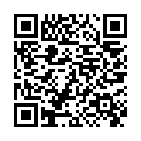 QR Code for bitcoin:bc1qdh7d2dxml73pr26f2knaxahmqtynp3k2pa4n97