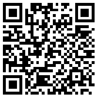 QR Code for bitcoin:bc1qdherqa24rcx79qaauctcfnd3kjfdtrv2nsf0dn