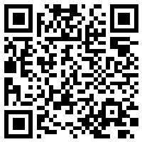 QR Code for bitcoin:bc1qdhgl4ex66tskxa7kl640nnurx2au7s8cfacv0e