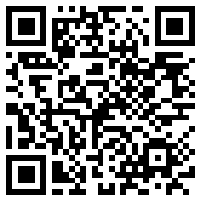 QR Code for bitcoin:bc1qdhq4qu8dnl47em0fha4mj3cemfhdrdzef9tsk6