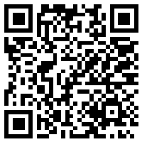 QR Code for bitcoin:bc1qdhus44c3hew4dfe8fcyqln0k6wrfprmru5lhm0