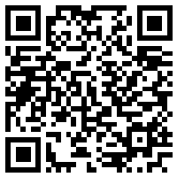 QR Code for bitcoin:bc1qdj5d8vpcwrarpym0cus0spmdn6248yfzev6fvr