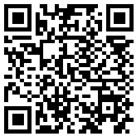 QR Code for bitcoin:bc1qdj5ucfrc947uzp5dtvdtvqxwdcpp9v4da9ld6x