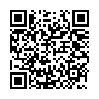 QR Code for bitcoin:bc1qdj7yhppv4258qrf905kc2hz3z5nu032wt2a8p0