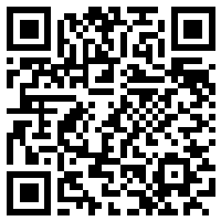 QR Code for bitcoin:bc1qdjesm7lpp0mw3mtsj2mdmcgqn4g7vpa96phe2d