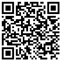 QR Code for bitcoin:bc1qdjsa3awk66td902scg8aglkqurae4lk9ut93we