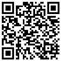 QR Code for bitcoin:bc1qdjwadln03c6p3etvwpcfs4efty7pu89xz0ag8w