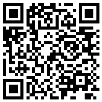 QR Code for bitcoin:bc1qdk07ynn03aw6mn3lde2mr2whld0fr2ry97ucj4