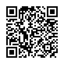 QR Code for bitcoin:bc1qdk7dkh6ayrs4paytmczc2wcalckdtwrn2vnrd5