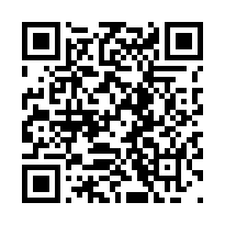QR Code for bitcoin:bc1qdk83fa5jpf7rjkelakw0php0fjnf27zhs3z8vw