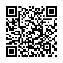 QR Code for bitcoin:bc1qdkdvs7aq2puhapkf86cz3gpk9cd7cahscsr33p