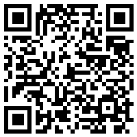 QR Code for bitcoin:bc1qdkfe2j4mtf0dkrlvezetdlr2z2eur97m2t4krt
