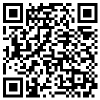 QR Code for bitcoin:bc1qdkfenfdfsxtls5sgmefjs0ufvhn2dtymun6upc
