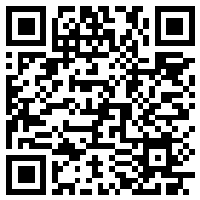 QR Code for bitcoin:bc1qdklfea0zza4t7h0vpahvndzykfkrgtmgpfmep3
