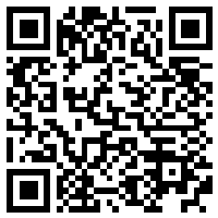 QR Code for bitcoin:bc1qdknnrhhy52ync7f9n4l4fpgsg30z5xcjangsde